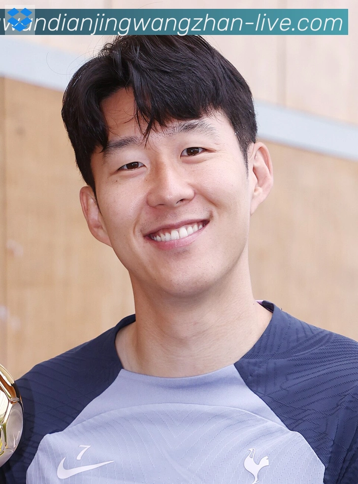 阿方索·戴维斯